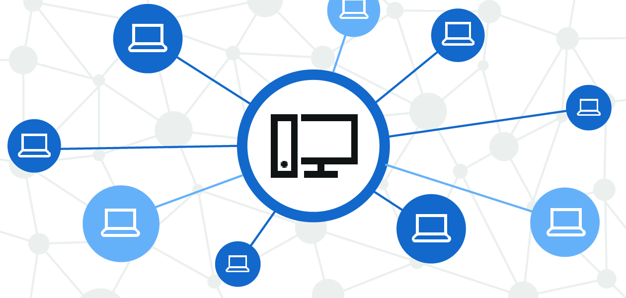 Network Segmentation Best Practices - TDi